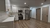 3143 Henrietta Street - Photo 6