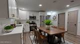 3143 Henrietta Street - Photo 7