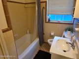 3828 Tyndale Drive - Photo 19