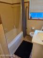 3828 Tyndale Drive - Photo 20
