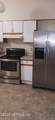 1574 Slash Pine Court - Photo 8