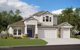 3670 Americana Drive - Photo 1