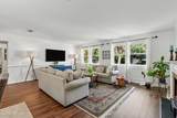 4242 Ortega Boulevard - Photo 10