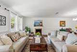 4242 Ortega Boulevard - Photo 11