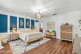 4242 Ortega Boulevard - Photo 12