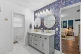 4242 Ortega Boulevard - Photo 13