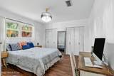 4242 Ortega Boulevard - Photo 14