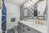 4242 Ortega Boulevard - Photo 15