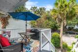 4242 Ortega Boulevard - Photo 17