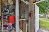 4242 Ortega Boulevard - Photo 18