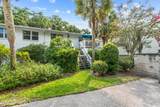 4242 Ortega Boulevard - Photo 19