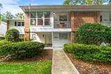 4242 Ortega Boulevard - Photo 20