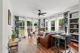 4242 Ortega Boulevard - Photo 4
