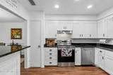 4242 Ortega Boulevard - Photo 6
