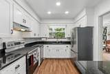 4242 Ortega Boulevard - Photo 7