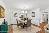 4242 Ortega Boulevard - Photo 8