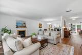 4242 Ortega Boulevard - Photo 9