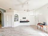 4306 1ST Avenue - Photo 10
