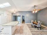 4306 1ST Avenue - Photo 11