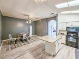 4306 1ST Avenue - Photo 13