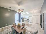 4306 1ST Avenue - Photo 14
