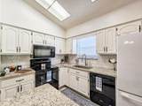 4306 1ST Avenue - Photo 15