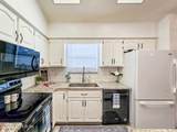 4306 1ST Avenue - Photo 16
