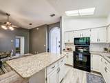 4306 1ST Avenue - Photo 17