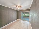 4306 1ST Avenue - Photo 18