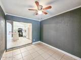 4306 1ST Avenue - Photo 20