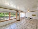 4306 1ST Avenue - Photo 21