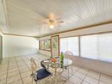 4306 1ST Avenue - Photo 22