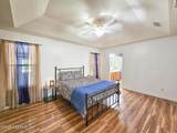 4306 1ST Avenue - Photo 23