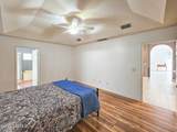 4306 1ST Avenue - Photo 24