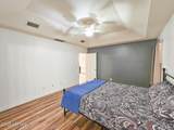 4306 1ST Avenue - Photo 26