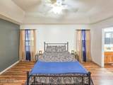 4306 1ST Avenue - Photo 27