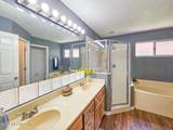 4306 1ST Avenue - Photo 28