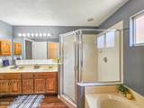 4306 1ST Avenue - Photo 29