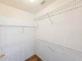 4306 1ST Avenue - Photo 32