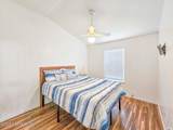 4306 1ST Avenue - Photo 33