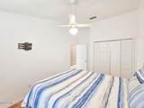 4306 1ST Avenue - Photo 35