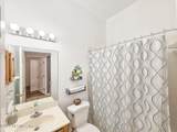 4306 1ST Avenue - Photo 36