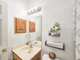 4306 1ST Avenue - Photo 37