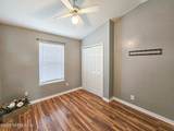 4306 1ST Avenue - Photo 38