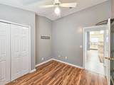 4306 1ST Avenue - Photo 39