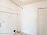4306 1ST Avenue - Photo 41