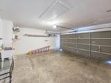 4306 1ST Avenue - Photo 42