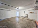 4306 1ST Avenue - Photo 43
