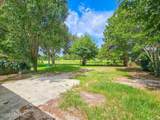 4306 1ST Avenue - Photo 44