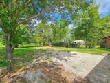 4306 1ST Avenue - Photo 45